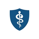 Oxford Medical Training logo