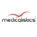 Medicalistics,Llc logo