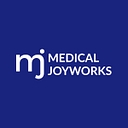 Medical Joyworks logo