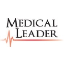 Pikeville Medical Center logo