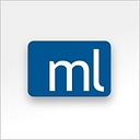 Medical Leverage, A Communications Company logo