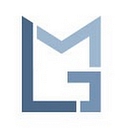 Medical Licensure Group