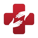 medicalmalpracticehelp.com icon