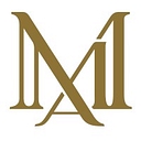 Medical Management Associates logo