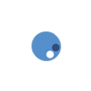 Medical Management Online logo