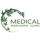 Medical Marijuana Clinic