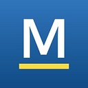 Medical Mediation Services