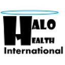 Medical Media Solutions logo