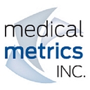 Medical Metrics Inc