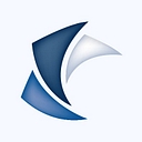 Medical Metrics, Inc. logo