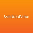 MedicalMex logo