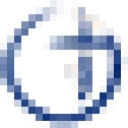 Medical Mission Sisters logo