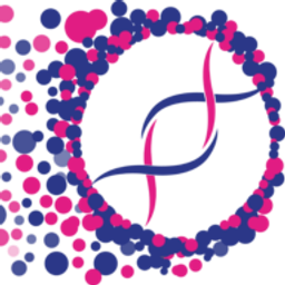 Medical Monitoring Solutions logo