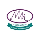 Medical Murray logo