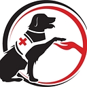 Medical Mutts logo