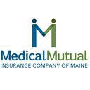 Medical Mutual Insurance Company Of Maine logo