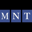 Medical News Today logo