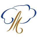 Medicalodges Inc logo