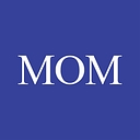 Medical Offices Of Manhattan logo
