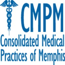 medicalofmemphis.com