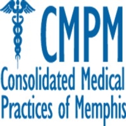 CM