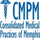 CONSOLIDATED MEDICAL PRACTICES O
