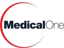 Medical One logo