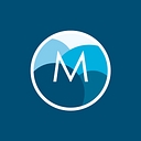 Medical On Miami logo