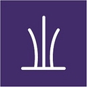 Medical Optics logo