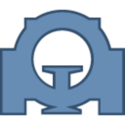 Medicaloutfitters INC. logo