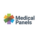Medical Panels logo