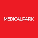 Medical Park Hastanesi