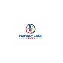 The Primary Care Center logo