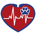 medicalpetscr.com icon