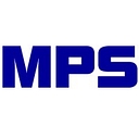 Medical Pipeline Services Limited logo
