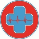 Medical Pipeline Solutions logo