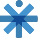 Medical Positioning, Inc. logo
