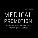 Favicon of Medicalpromotion