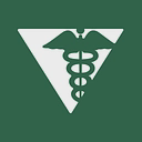 Medical Properties Trust logo