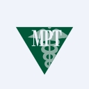 Medical Properties Trust Logo