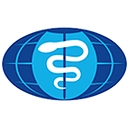 Medical Protection Society logo