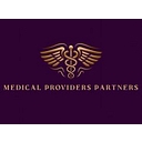 MEDICAL PROVIDERS PARTNERS P logo