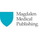 Magdalen Medical Publishing logo