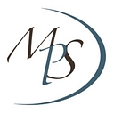 Medical Purchasing Solutions, Llc logo