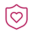 Medicalrecords.Com logo