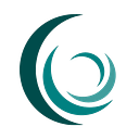 Medical Recruitment Strategies logo