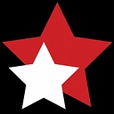 The Medical Republic logo