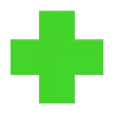 Medical Rescue logo
