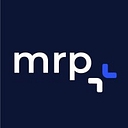 Medical Resource Partners (mrp) logo