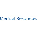 Medical Resources Group Ltd